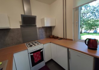 mieszkanie na wynajem - Bielsko-Biała, Piastowskie