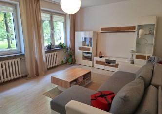 mieszkanie na wynajem - Bielsko-Biała, Piastowskie