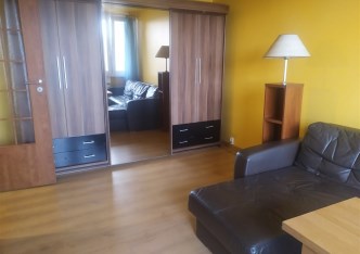 mieszkanie na wynajem - Bielsko-Biała, Śródmiejskie