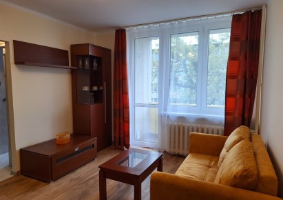 mieszkanie na wynajem - Bielsko-Biała, Piastowskie
