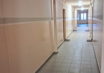 mieszkanie na sprzedaż - Bielsko-Biała, Złote Łany