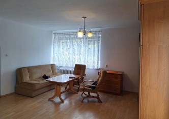 mieszkanie na wynajem - Bielsko-Biała, Złote Łany