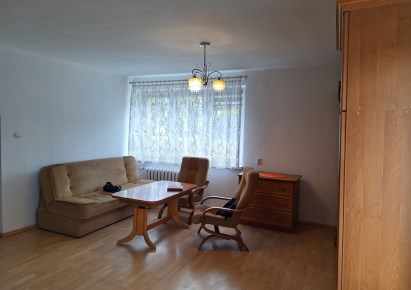 mieszkanie na wynajem - Bielsko-Biała, Złote Łany