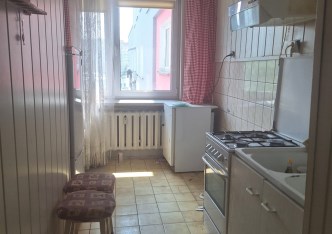 mieszkanie na sprzedaż - Bielsko-Biała, Karpackie