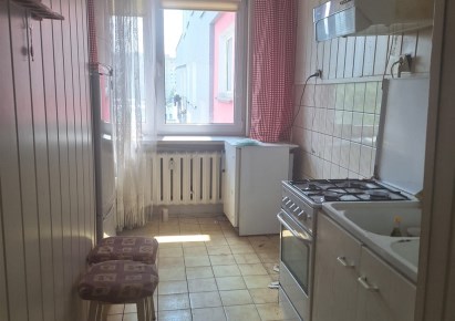 mieszkanie na sprzedaż - Bielsko-Biała, Karpackie