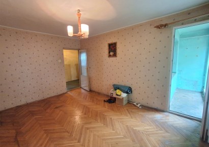 mieszkanie na sprzedaż - Bielsko-Biała, Słoneczne