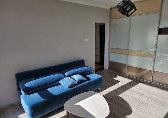 mieszkanie na wynajem - Bielsko-Biała, Karpackie