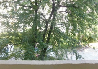 mieszkanie na wynajem - Bielsko-Biała, Piastowskie
