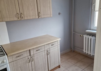 mieszkanie na wynajem - Bielsko-Biała, Wapienica