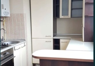 mieszkanie na wynajem - Bielsko-Biała, Kopernika