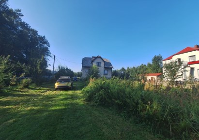 dom na sprzedaż - Buczkowice, Rybarzowice