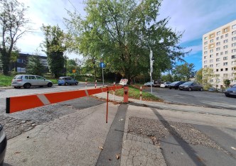 mieszkanie na wynajem - Bielsko-Biała, Górne Przedmieście