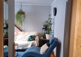 mieszkanie na sprzedaż - Bielsko-Biała, Słoneczne