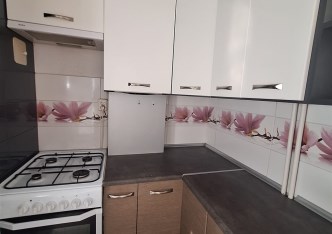 mieszkanie na sprzedaż - Bielsko-Biała, Słoneczne