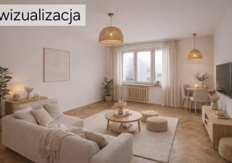 mieszkanie na sprzedaż - Bielsko-Biała, Górne Przedmieście