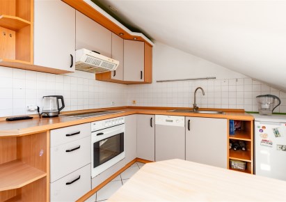 mieszkanie na wynajem - Bielsko-Biała, Kopernika