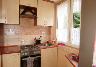 mieszkanie na sprzedaż - Bielsko-Biała, Kopernika