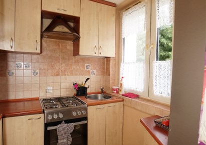 mieszkanie na sprzedaż - Bielsko-Biała, Kopernika