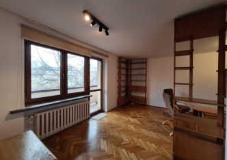 mieszkanie na sprzedaż - Bielsko-Biała, Centrum