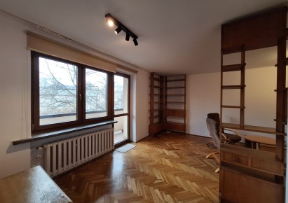 mieszkanie na sprzedaż - Bielsko-Biała, Centrum