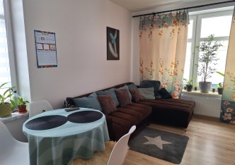 mieszkanie na sprzedaż - Bielsko-Biała, Komorowice Krakowskie