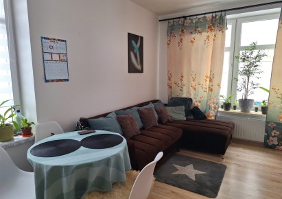 mieszkanie na sprzedaż - Bielsko-Biała, Komorowice Krakowskie