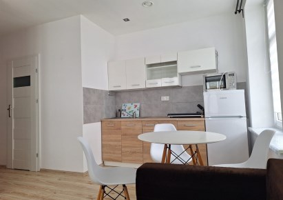 mieszkanie na sprzedaż - Bielsko-Biała, Komorowice Krakowskie