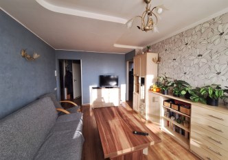 mieszkanie na sprzedaż - Bielsko-Biała, Kopernika