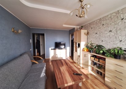 mieszkanie na sprzedaż - Bielsko-Biała, Kopernika