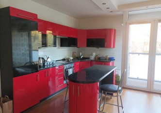 mieszkanie na sprzedaż - Bielsko-Biała, Centrum