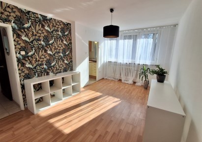 mieszkanie na wynajem - Bielsko-Biała, Słoneczne