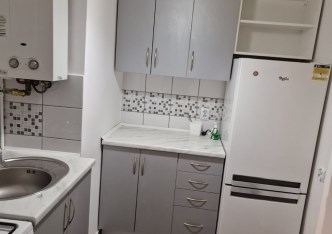 mieszkanie na wynajem - Bielsko-Biała, Słoneczne