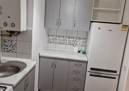 mieszkanie na wynajem - Bielsko-Biała, Słoneczne