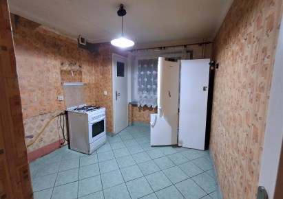 mieszkanie na sprzedaż - Bielsko-Biała, Centrum