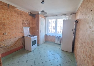 mieszkanie na sprzedaż - Bielsko-Biała, Centrum