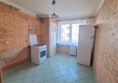 mieszkanie na sprzedaż - Bielsko-Biała, Centrum