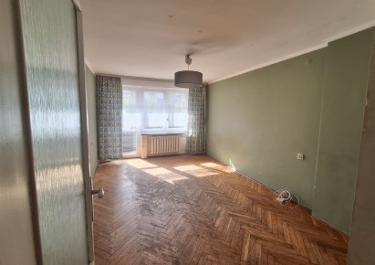 mieszkanie na sprzedaż - Bielsko-Biała, Centrum