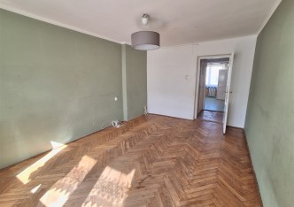 mieszkanie na sprzedaż - Bielsko-Biała, Centrum