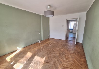 mieszkanie na sprzedaż - Bielsko-Biała, Centrum