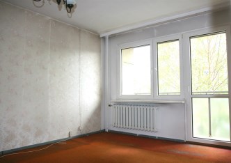 mieszkanie na sprzedaż - Bielsko-Biała, Wapienica