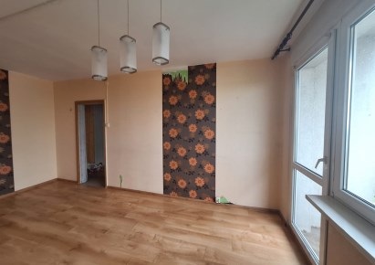 mieszkanie na sprzedaż - Bielsko-Biała, Wapienica