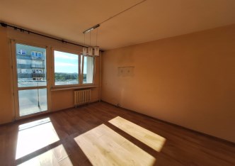mieszkanie na sprzedaż - Bielsko-Biała, Wapienica