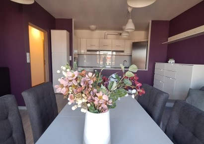 mieszkanie na sprzedaż - Bielsko-Biała, Wapienica