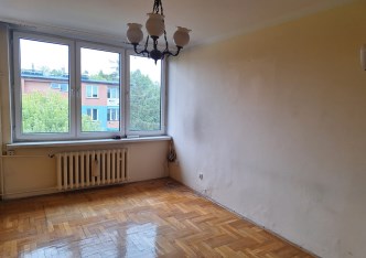 mieszkanie na sprzedaż - Bielsko-Biała, Górne Przedmieście