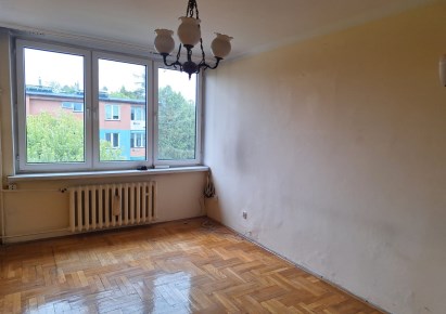 mieszkanie na sprzedaż - Bielsko-Biała, Górne Przedmieście