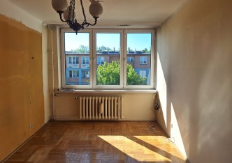 mieszkanie na sprzedaż - Bielsko-Biała, Górne Przedmieście