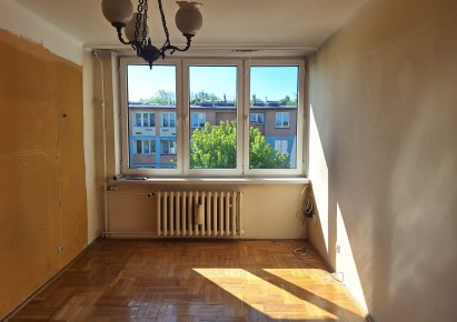 mieszkanie na sprzedaż - Bielsko-Biała, Górne Przedmieście