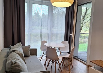 mieszkanie na sprzedaż - Bielsko-Biała, Kamienica