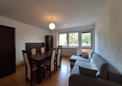 mieszkanie na wynajem - Bielsko-Biała, Górne Przedmieście