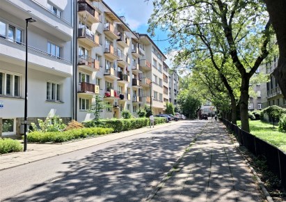 mieszkanie na sprzedaż - Bielsko-Biała, Centrum